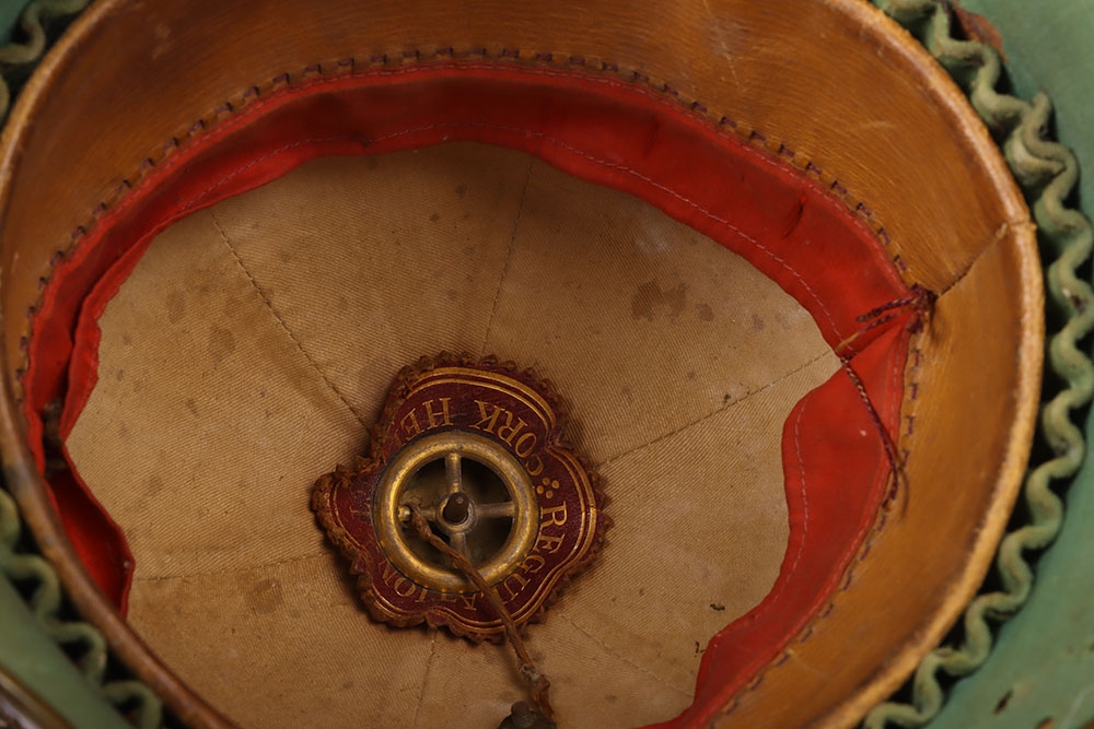 Profile image of Seb Preston